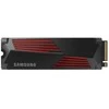 Hewlett Packard (HP) HP 16GB 5600MHz DDR5 SODIMM RAM atmintis, skirta HP nešiojamiesiems kompiuteriams