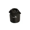Hewlett Packard (HP) Easy Camp Dry-pack M, 20 L | Lengva stovykla