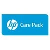 Hewlett Packard (HP) EPACK 3YR OS NBD DMR (NB ONLY)/F/ DEDICATED PERSONAL COMPUTING