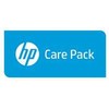 HP Hewlett Packard Enterprise eCare PacInstl Kit f NAS New Retail 1065377