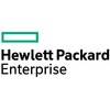 HP Hewlett Packard Enterprise 3Y FC NBD Exch 7008 Bch Cntrl New Retail