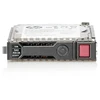 Hewlett Packard (HP) Hewlett Packard Enterprise 900GB 6G SAS 10K Refurbished 652589-B21