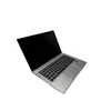 Hewlett Packard (HP) Hewlett-Packard RENEW Grade B EliteBook 830 G8 13.3 i5-1135G7 8 GB SSD 256 GB Intel Iris Xe Graphics Windows 11 Pro Key