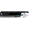 Hewlett Packard (HP) HP 103A Neverstop Toneris Reload Kit