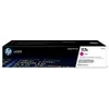 HP 117A Magenta Original lazerinis Toneris Cartridge