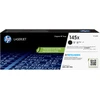Hewlett Packard (HP) HP 145X HY Juodas ORG LSRJET/TONER KASETĖS ISE COUNT. TIK