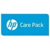 „Hewlett Packard“ (HP) „HP eCarePack“ ploniems klientams T53xx T55xx T57xx T20 T30 tik asmeniniams kompiuteriams, 3 metai vietoje