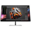Hewlett Packard (HP) Monitorius HP S7 Pro 727pu (8J9E6A5)