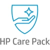 Hewlett Packard (HP) HP Care Pack (U10NDE) 4 Jahre Vor-Ort Service am nachsten Arbeitstag (nur HP PC)