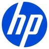 Stacionarus kompiuteris Hewlett Packard (HP) HP Elite 870 G9 AIO All-in-One - i5-14500, 16GB, 512GB SSD, WiFi, 27 QHD Non-Touch AG, Height Adjustable, USB Mouse, Win 11 Pro, 3 metai