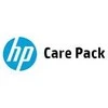 Hewlett Packard (HP) EPACK 5YR OS NBD DMR (PC ONLY)/F/ DEDICATED PERSONAL COMPUTING