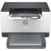 HP LaserJet M209dw lazerinis spausdintuvas (pilkas USB LAN WLAN)