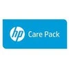 Hewlett Packard (HP) HPE MSA SAN saugyklos masyvų diegimas ir paleidimo paslauga vienkartinė