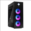 Stacionarus kompiuteris DT PC HP OMEN 45L GT22-3008ny, W11H