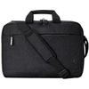 HP Prelude Pro 15.6" Top Load