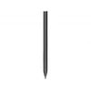 Hewlett Packard (HP) HP Rechargeable MPP 2.0 Tilt Pen (Juodas)