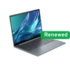 Hewlett Packard (HP) HP Renew Grade A++ Elite Dragonfly G4 13.5 " WUXGA+ i7-1355U 16 GB SSD 1000 GB Intel Iris Xe Graphics Windows 11 Pro Key