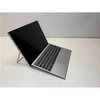 Hewlett Packard (HP) HP RENEW Grade A Elite x2 G8 Planšetė 13.9 i5-1135G7 8 GB SSD 256 GB Intel Iris Xe Graphics Windows 11 Pro Keyboard lan
