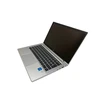 Hewlett Packard (HP) HP RENEW Grade A EliteBook 830 G8 13.3 i5-1135G7 8 GB SSD 256 GB Intel Iris Xe Graphics Windows 11 Pro Keyboard languag