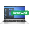 Hewlett Packard (HP) HP Renew Grade B 840 G8 14 " FHD i5-1135G7 16 GB SSD 256 GB Intel Iris Xe Graphics Windows 11 Pro Klaviatūros kalba: Nord