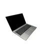 Hewlett Packard (HP) HP RENEW Grade B EliteBook 840 G8 14 i5-1135G7 8 GB SSD 256 GB Integrated Graphics Windows 11 Pro Klaviatūros kalba: Swe