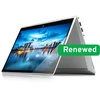Hewlett Packard (HP) HP Renew Grade C EliteBook x360 830 G7 13.3 " FHD i5-10210U 8 GB SSD 256 GB Intel UHD Graphics Windows 11 Pro Keyboard l