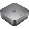 Hewlett Packard (HP) HP Thunderbolt 4 Ultra 180W G6 Dock