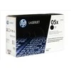 „Hewlett Packard“ (HP) „HP LaserJet P2055 Juodas“ spausdinimo kasetė (6 500 puslapių)