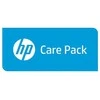 Hewlett Packard (HP) HPE 3Y FC 4H Exch 850 WLAN Cntrlr SVC, 850 WLAN Controller, 24x7 HW support with 4 hour HW exchange. 24x7 SW phone support and SW Up