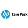 HP HPE 5y NBD Exch 2900-24G FC SVC