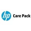 Šakotuvas Hewlett Packard (HP) Serverio diskas HP HDD SSD 400GB 6G SATA Rašyti Intensive2 LFF 3.5- in SCC 3m. 804668- B21 RENGINIAI - 804668R- B21