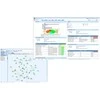 Hewlett Packard (HP) HPE IMC Std SW Plat w/ 50 Nodes E-LTU