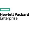 Hewlett Packard (HP) HPE Install DL16X Gen8 SVC,ProLiant DL14x and DL16x,Installationfor HP/Proliant Servers (per event) perproduct technical data sheet,