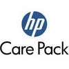Hewlett Packard (HP) HPE ProLiant DL36x Installation Service one-time