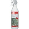 HG Chandelier Cleaner 0.5L