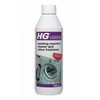 Kvapų naikinimo priemonė skalbyklėms HG 550g