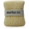 Seklos Lt Martini Spa Hidrofilinė kempinė-muilinė Natūrali