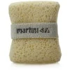 Martini Spa Hidrofila suklis-ziepju trauks Natural