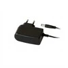 Hikvision MB1.0/12 Power supply unit Hikvision