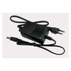 Hikvision Power adapter POWER BUBBLE PB-12-2TB 12 V Adapteris