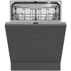 Hisense 16 komplektų - Įmontuojama indaplovė HV673D64 (3838782984358)