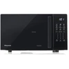 Mikrobangų krosnelė Hisense H20MOBS4HI