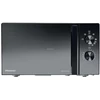 Mikrobangų krosnelė Hisense H20MOMBP1HG, 20 L, 700 W, veidrodinė
