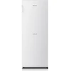Kombinuotas šaldytuvas Hisense RL313D4AWE Balta