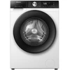 Skalbimo mašina Hisense WF3S7021BW