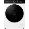 Skalbimo mašina Hisense WF5I8043BWF