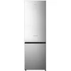 Šaldytuvas Hisense RB329N4ACE