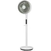 Ventiliatorius Fan, floor Hisense