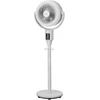Ventiliatorius Fan, floor Hisense