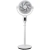 Ventiliatorius Hisense CFM1699DW/1hcf1699DW
